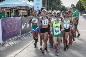 Jun 23, 2021 · tanto las pruebas de marcha como el maratón no se celebrarán en tokio, sino en sapporo, otra ciudad japonesa al norte del país, a 1160 kilómetros de la capital. Cbat Confederacao Brasileira De Atletismo