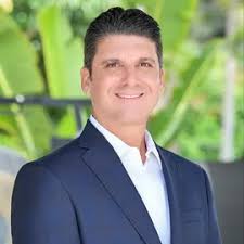 284 Agents in Boca Raton Office, 101 N Federal Hwy