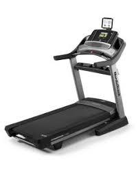 The 6.5 s treadmill is ifit compatible, but ifit will not display on this screen. Nordictrack Treadmill Reviews 2021 Our Experts Compare 1 Picks