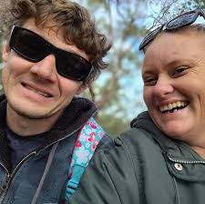 Where to find a 1hz 105 series landcruiser 5 speed gearbox?