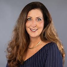 Round Rock Family Lawyers