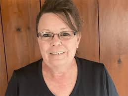 Spine Patient Stories