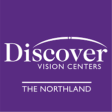 Our eye doctors specialize in treatment of eye diseases such as dry eye syndrome, conjunctivitis, & cataracts. Bennett Eyecare Midwest Home Facebook