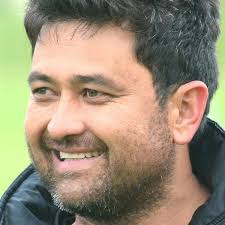 Football: Top-team clash a drawcard