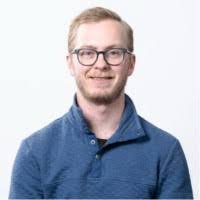 700+ "Štarman" profiles