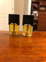 Its discrete puffs of smoke and small size make using it much easier, and quitting it much harder. Thc Juul Pods Due To Juuls Being Super Popular Amongst Youth I Think You Might Find These Cool Saplings
