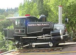 Baldwin Locomotive Works - Wikiwand
