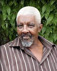 Tracy Tarver's Instagram, Twitter & Facebook