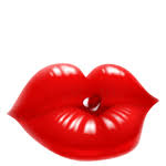 Résultat de recherche d'images pour "photo de bouche qui bouge"