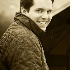 Ethan Jarrell (@RaleighNCREG)