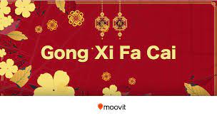 Chinese new year, spring festival or the lunar new year, is the festival that celebrates the beginning of a new year on the traditional lunisolar chinese calendar. Moovit Happy Chinese New Year Malaysia