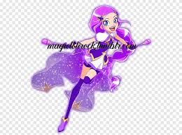 Jungle animals football coloring book pintar o pica pau colorir moana e maui batman vs superman coloring dora color cute witch coloring top wing color the cadets colorir operação big hero patati patata online coloring Praxina Magic Circle Ephedia Partie 2 Lolirock Purple Violet Png Pngegg