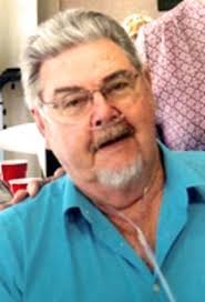 Donald Fields Obituary (1939