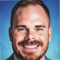 100+ "Drew Rush" profiles