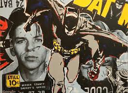 Bruce Lurie Gallery Online Store