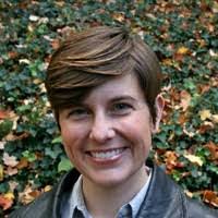 Emily Yard's Instagram, Twitter & Facebook