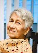 Oswego County TodayTheresa DeStevens