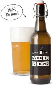 Ursa Glaswolle Bier Bier Brauen Bier Rezepte