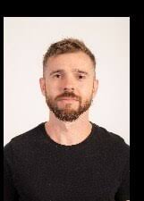 Candidato André Xavier