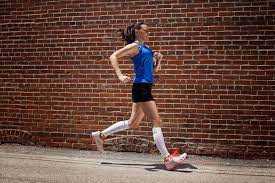 Can I Sleep In Compression Socks Or Sleeves Compression Socks Sports Compression Socks Compression