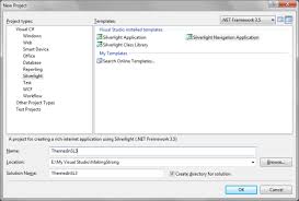 Planning the layout for your recessed lighting project is likely the most important part of the process. Applying Themes From Silverlight 3 Toolkit In Silverlight 3 Application