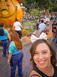 In need of someone to remove this any suggestions?