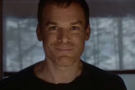 Dexter: Michael C. Hall confiesa que el regreso de la serie se debe al  decepcionante final de la octava temporada