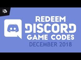 Discord nitro gift codes 2021 in this article, discord nitro cheat 2021 is with you for free. How To Redeem Discord Nitro Code 06 2021