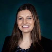 Alexis Noel's Instagram, Twitter & Facebook