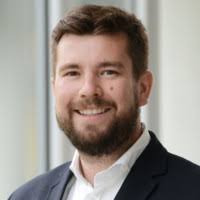 Był gitarzystą formacji, a teraz okazuje się, że musi on walczyć o życie swojego trzyletniego synka. 200 Labedzki Profiles Linkedin