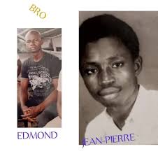 Sidiki Diabaté : « Debordo n'a pas intérêt à rentrer au Mali pour son  propre respect »