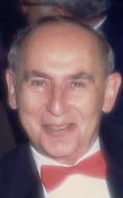 Harry Sable, 83, Phila.'s 'King of Wedding Bands'