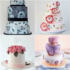 Check spelling or type a new query. Torte Di Matrimonio Con Fiori Feste E Compleanni