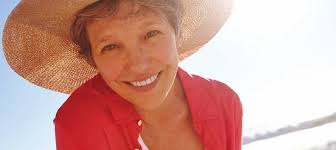 Memories of war and service