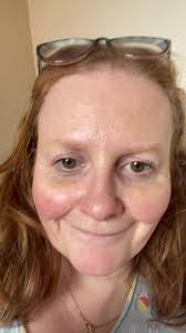 Victoria Elson (@gingertors)