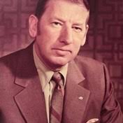 Monkman Family Obituaries