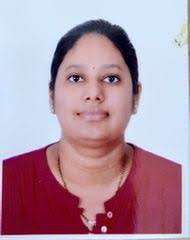 Maulik Pandya's Instagram, Twitter & Facebook