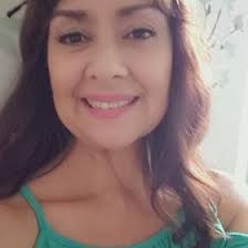 Nancy Chico (nancychico)