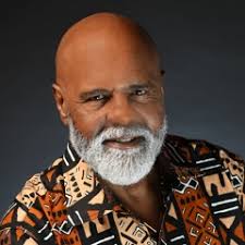 Stream Joe Leavy music