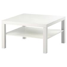 Ikea Us Furniture And Home Furnishings Ikea Lack Coffee Table Storage Coffee Table Ikea Coffee Table