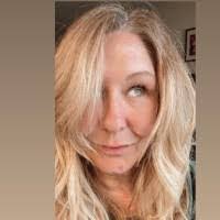 Laurie Osmond's Instagram, Twitter & Facebook