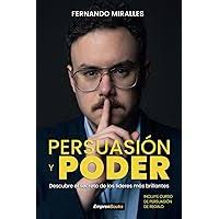Amazon.com: Mis fantasías sexuales: Saga romántica erótica para parejas  (Spanish Edition): 9798355985431: WOLFE, MIRANDA: Libros