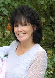 Dayspring Photography