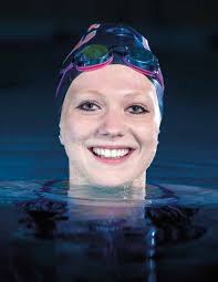 Weyerhaeuser to the White House