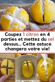 Pin By Christine Bisson On Citations Inspirantes Cleaning Hacks Diy Natural Products Food