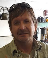 Beeman Drilling Services