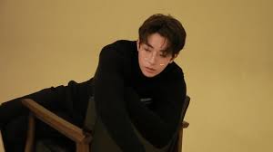 Nam joo hyuk wallpaper iphone. Nam Joo Hyuk Desktop Wallpapers Top Free Nam Joo Hyuk Desktop Backgrounds Wallpaperaccess