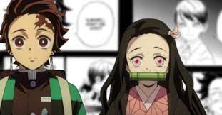 Demon slayer characters list with pictures. Demon Slayer Kimetsu No Yaiba Reveals Why Spoiler Transformed Back Into A Human