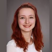 70+ "Marla" profiles