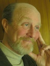 Essence of Reality: A Clear Awareness of How Life Works: Nehrer, Thomas:  9781846940835: Amazon.com: Books